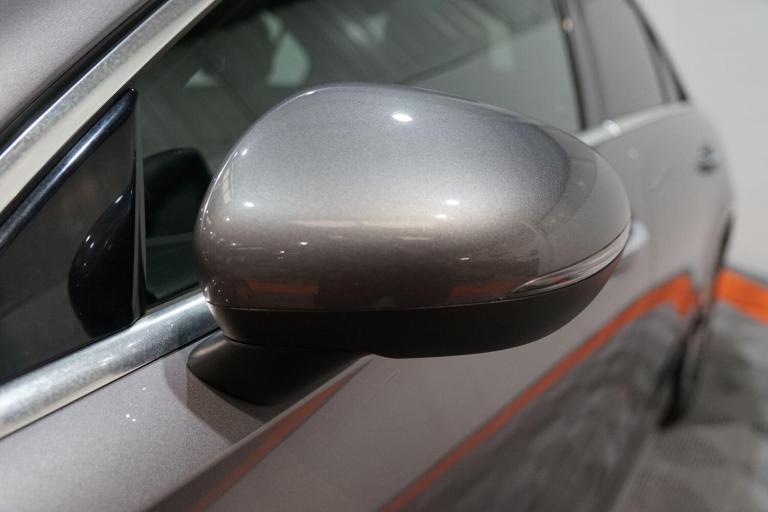 2021 Mercedes-Benz A-Class 1.3 A250e 15.6kWh AMG Line (Premium Plus 2) 8G-DCT Euro 6 (s/s) 4dr SA...