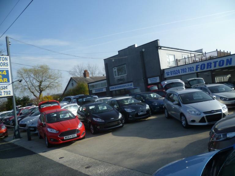 2011 Kia Rio 1.4 3 5 DOOR HATCHBACK VERY ECONOMICAL  FULL MOT AND SERVICE  HATCHBACK Petrol Manual