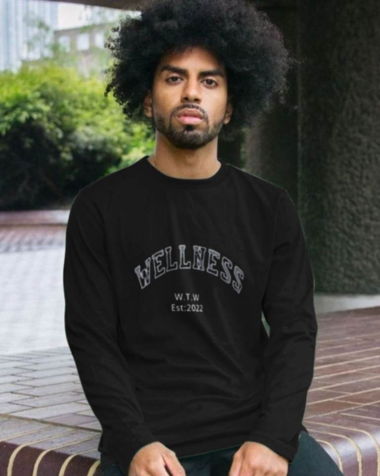 Volunteer Model and Actors