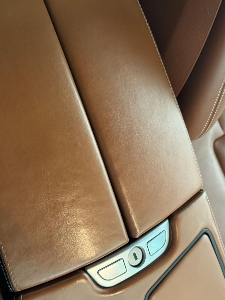  BMW M6 4.4 V8 Coupe 2dr Petrol DCT Euro 6 (s/s) (560 ps) Petrol Automatic