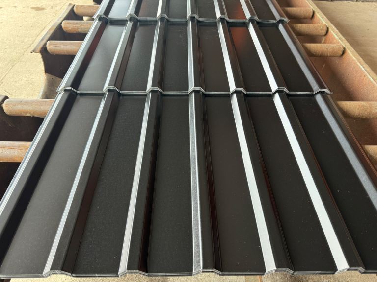 ‼️CHEAP ROOFING SHEETS ‼️