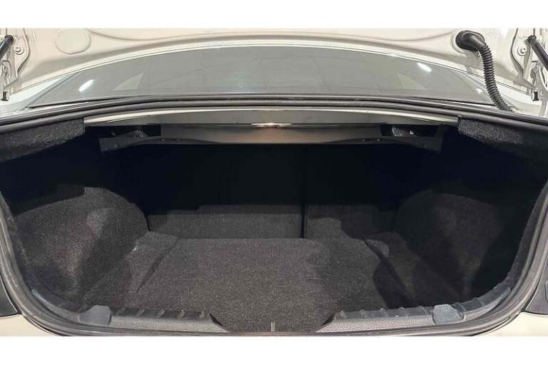 2017 BMW 2 Series 2.0 218d Sport Coupe 2dr Diesel Manual Euro 6 (s/s) (150 ps) Coupe Diesel Manual