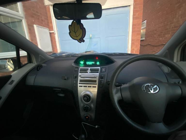 Happy to help any time 