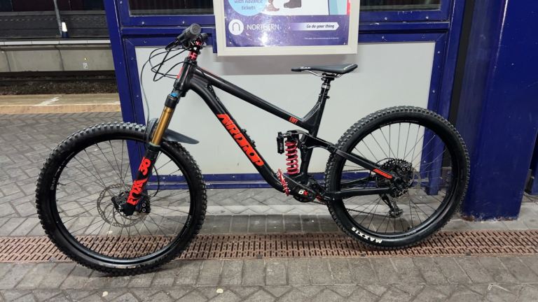 CUSTOM AIRDROP EDIT V4 - READ DESCRIPTION