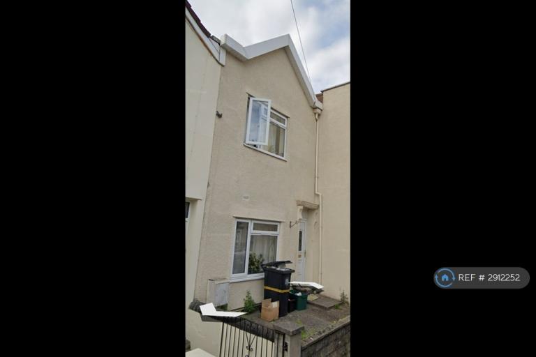 3 bedroom house in Queen Street, Bristol, BS5 (3 bed) (#2912252)