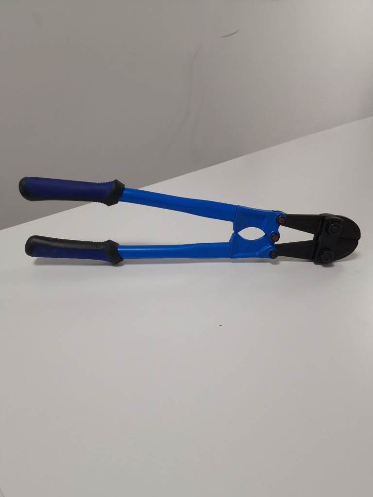 New Asta 450mm A-BC121/18 Bolt Cropper 18"