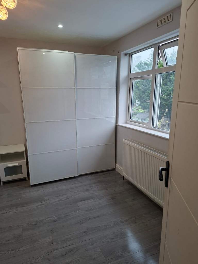 Room Available (Wembley Central) Wembley [ HA0 4UJ]