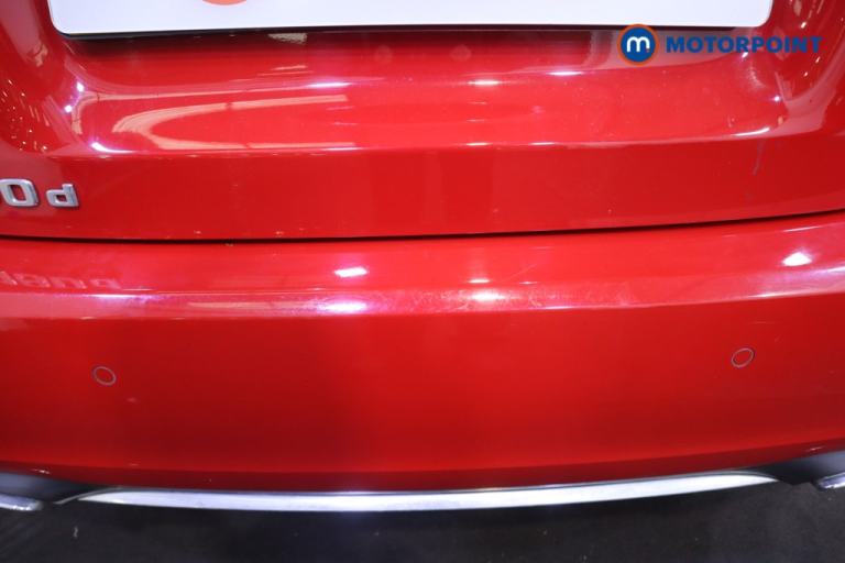 2019 Mercedes-Benz A-Class A180d Sport Executive 5dr Auto Hatchback Diesel Automatic