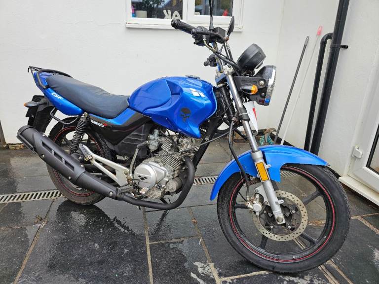Lexmoto, ZSF, 2017, 123 (cc)