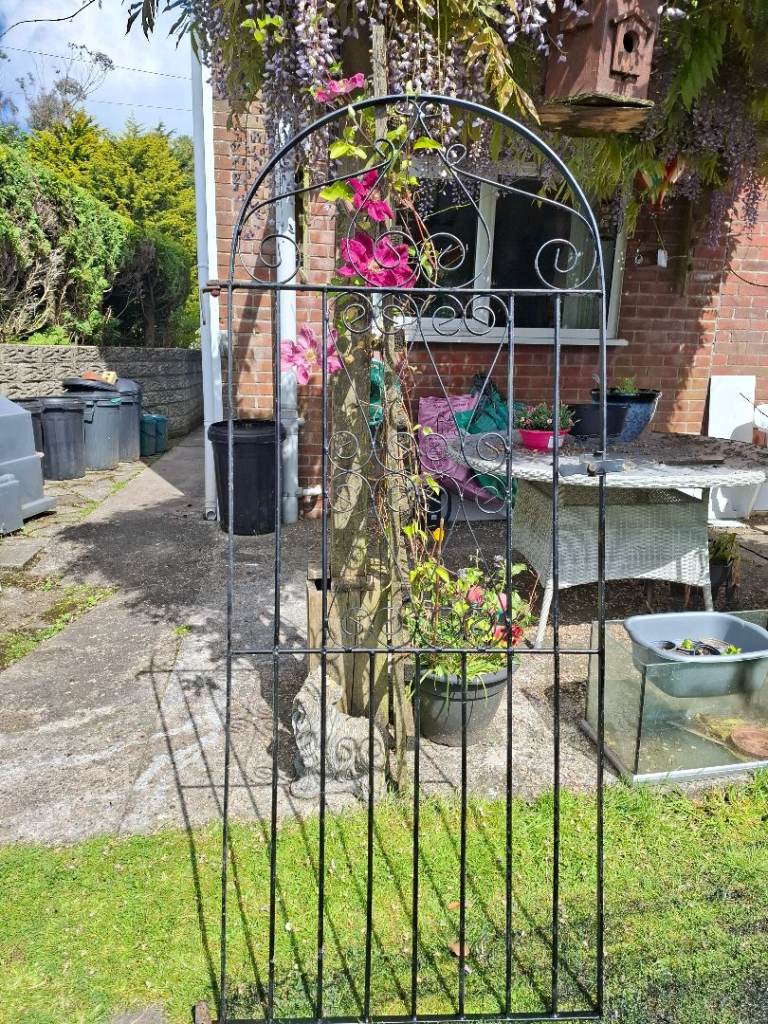 Gate for Sale outdoor
