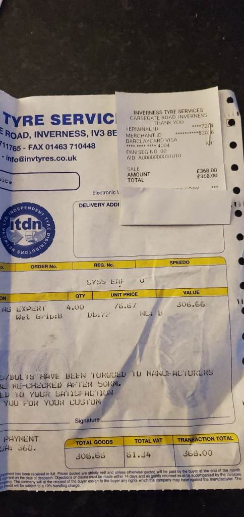 Audi, A3, Hatchback, 2005, Manual, 1968 (cc), 5 doors