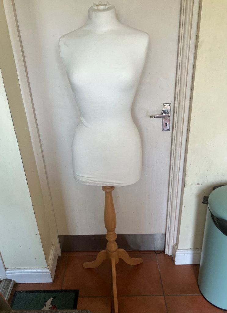 Mannequin 