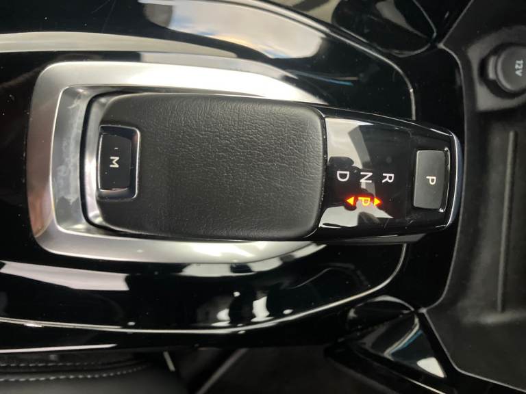 2022 Peugeot 2008 1.2 PureTech 130 GT 5dr EAT8 Estate Automatic