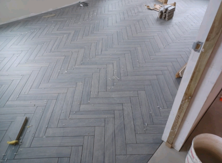 Tiles Natural Stone Cladding Porcelain Wood Effect