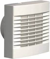 Airvent Extractor Fan