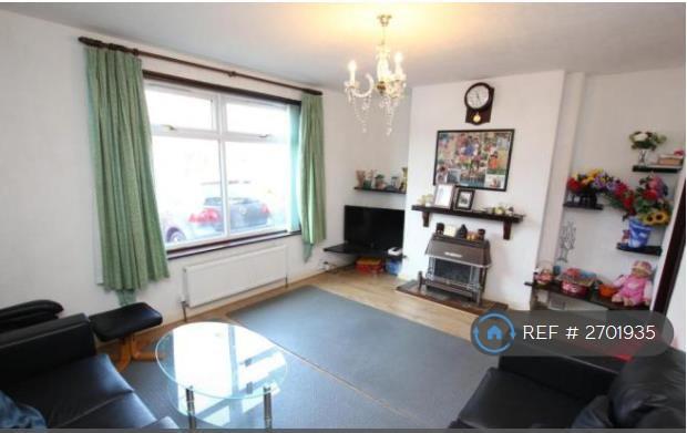 3 bedroom house in Tower Road, Rugby, CV22 (3 bed) (#2701935)