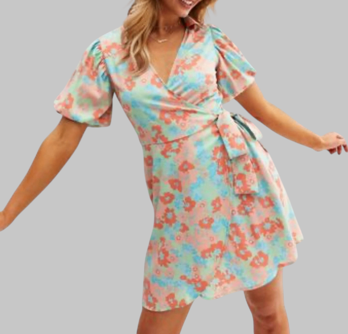 💕BRAND NEW WITHOUT TAGS💕