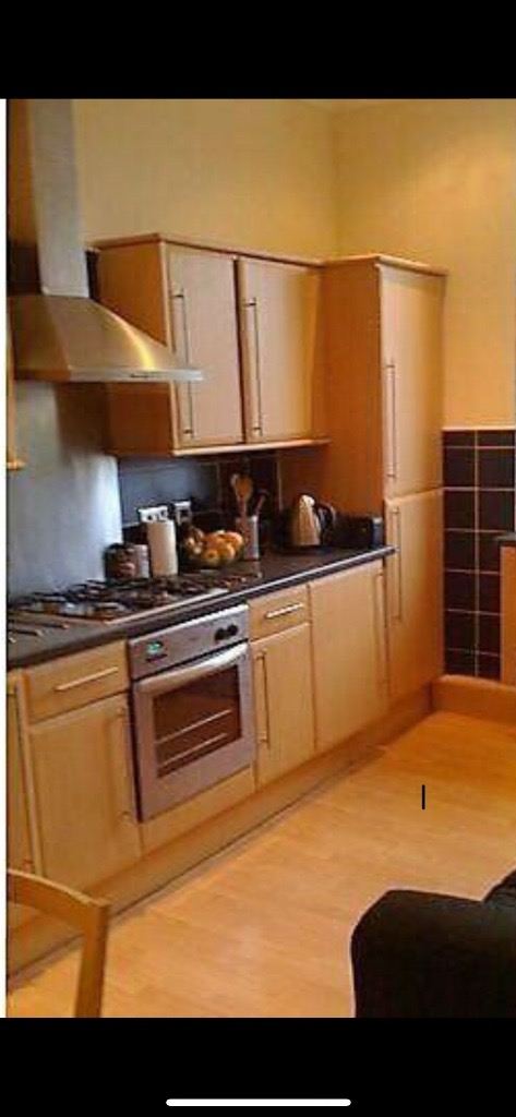 luxury Room To Let ,All Inclusive of Bills, (Morningside Area)