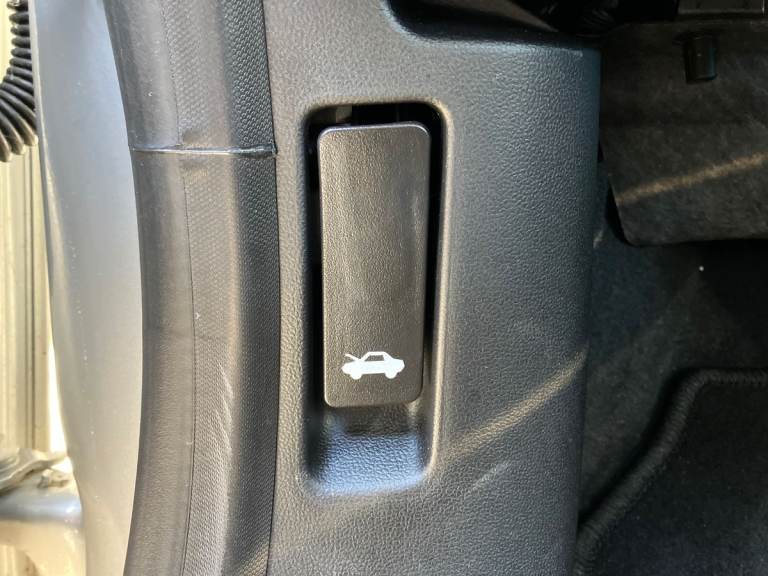 2023 Ford Puma Puma Titanium Des 5 Door 1.0L EcoBoost 125PS mHEV 7 Speed Automatic 5 Door PETROL ...