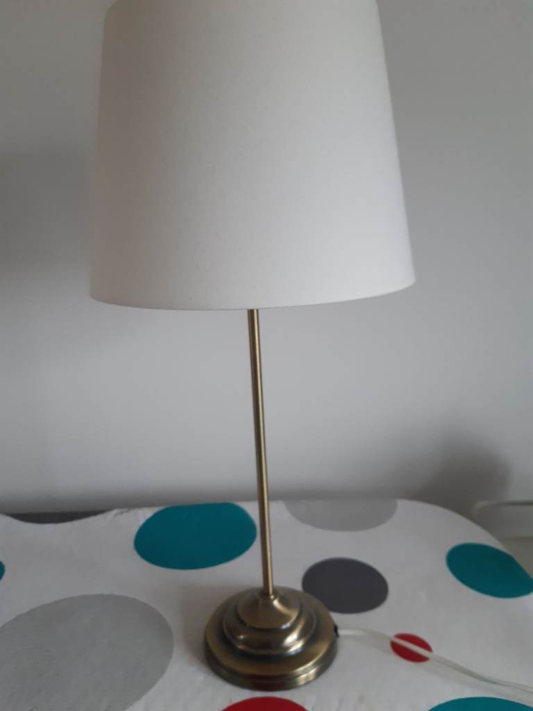 Lamps 