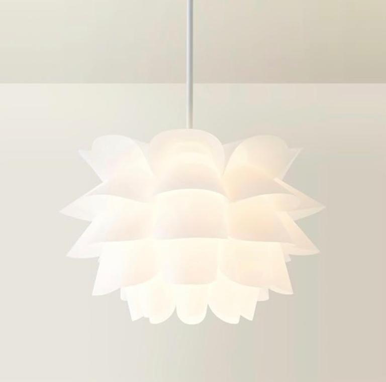 Ceiling Light shade, pendant light 