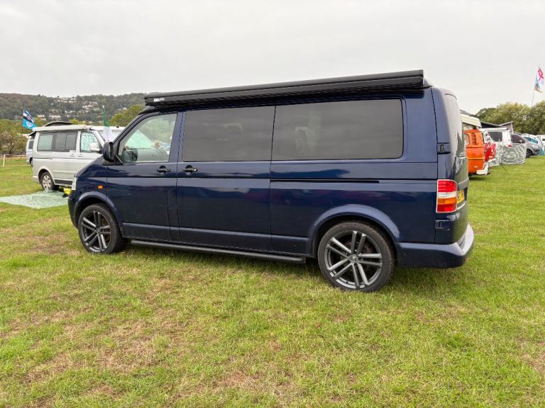 Volkswagen, TR-PORTER T30 TDI LWB A, 2008, 2460 (cc)
