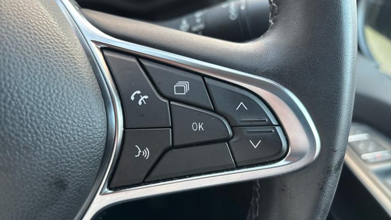 2023 Nissan Primastar 30 L2 Diesel 2.0 dCi 130ps H1 Tekna+ Crew Van Crew Bus Diesel Manual