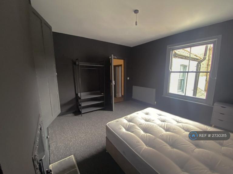 1 bedroom in Faiths Lane, Norwich, NR1 (#2730315)