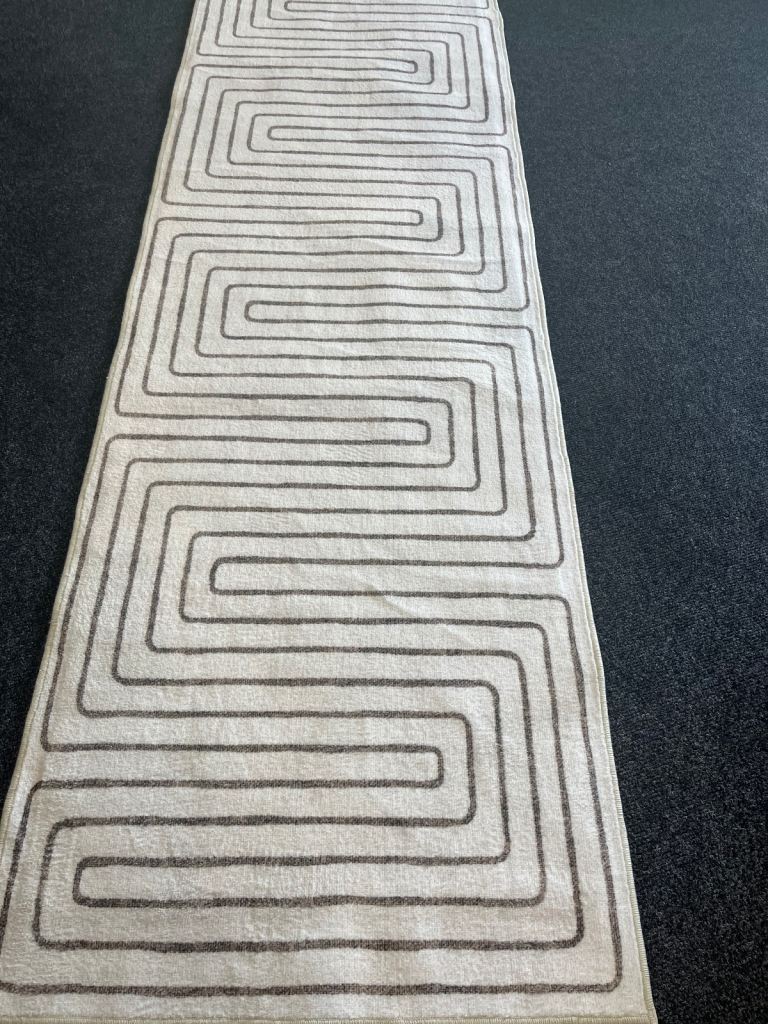 Designer Rug