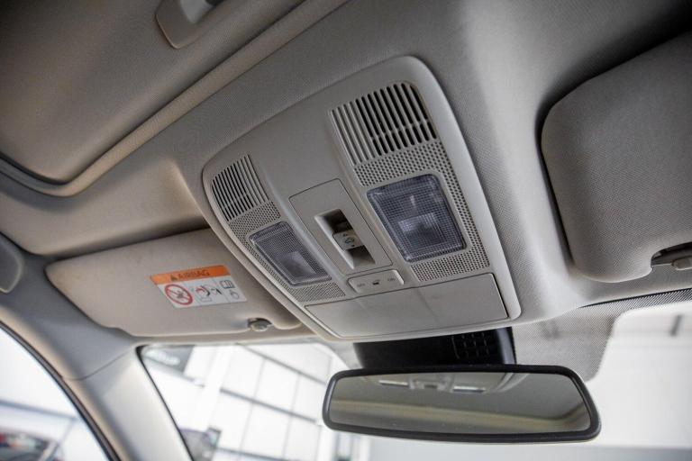 2021 Mazda CX-5 2.2d [184] Sport 5dr Auto ESTATE DIESEL Automatic