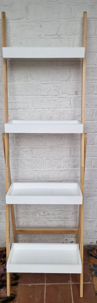 Urgent: Shelves for sales