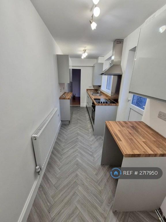 3 bedroom house in Brighton Road, Darlington, DL1 (3 bed) (#2717950)