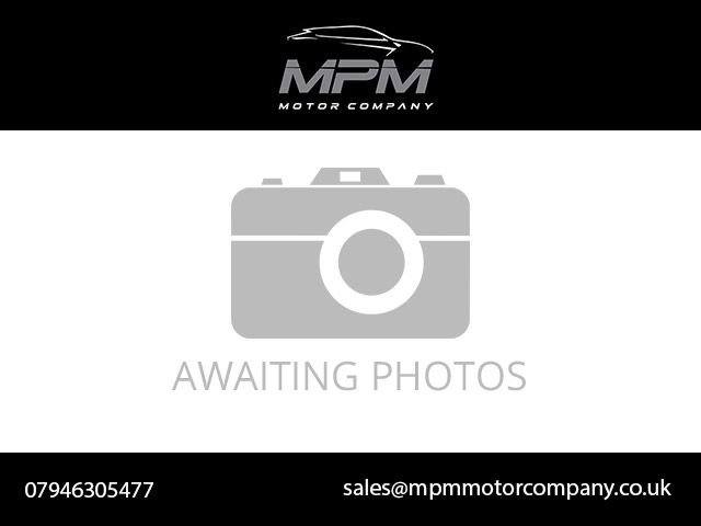 2014 Mercedes-Benz B Class B180 [1.5] CDI Sport 5dr Auto MPV DIESEL Automatic