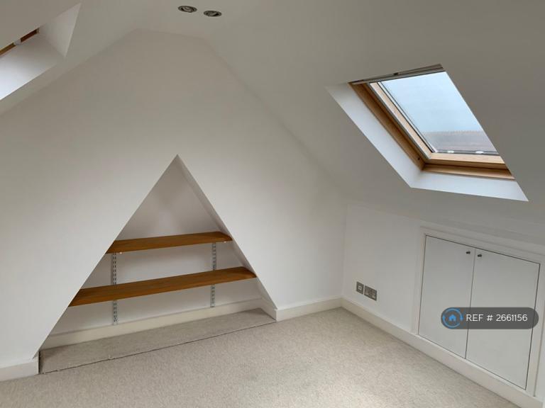 3 bedroom house in Gardiner Street, Oxford, OX3 (3 bed) (#2661156)