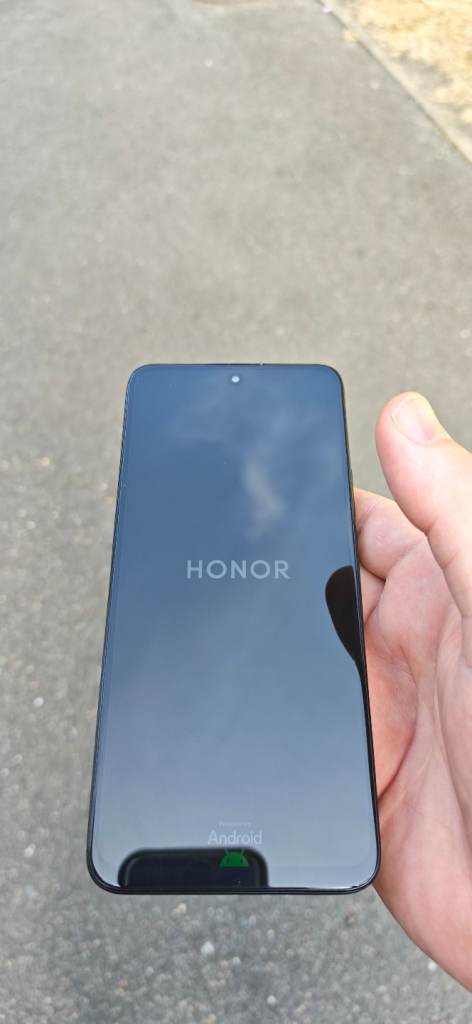 Honor 200 smart phone for sale