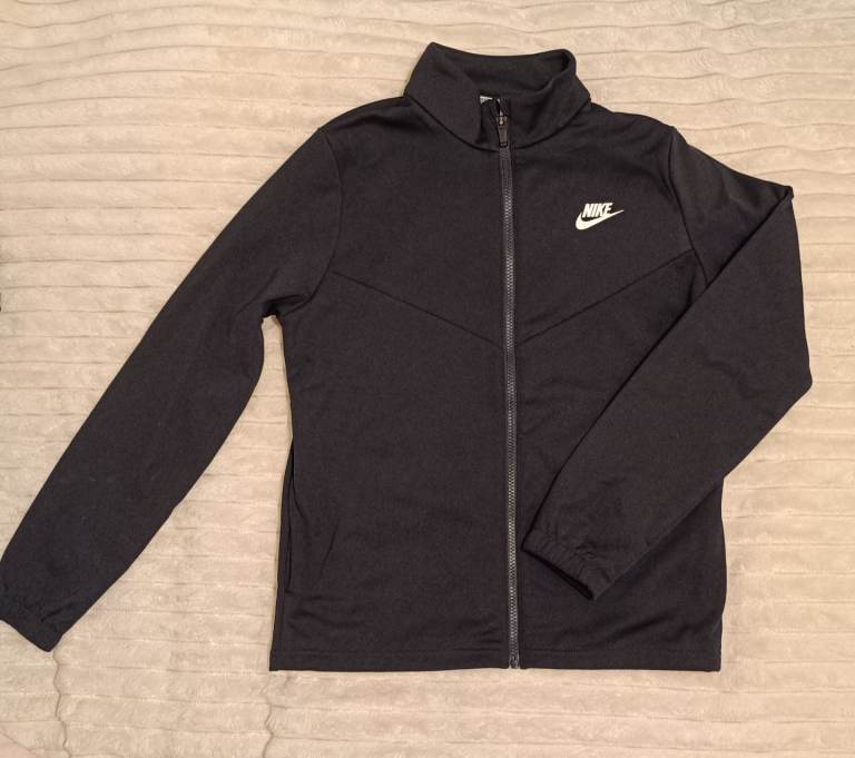 Sports suit Nike boys 