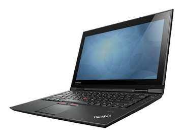 Lenovo Thinkpad X1 Gen 1 Core i7-2640M / 8GB Ram / 150GB SSD - Windows 11