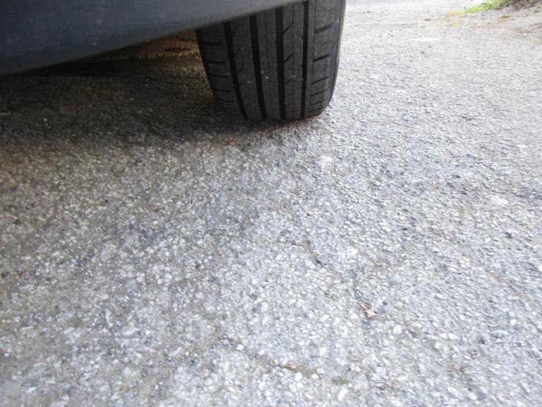 2007 (57) TOYOTA PRIUS 1.5 T SPIRIT HYBRID , AUTOMATIC