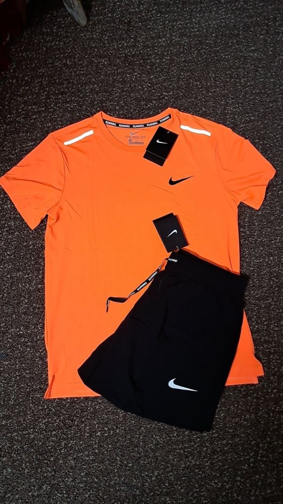 Nike set 