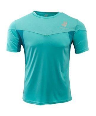 Deliveroo T-shirt pack of 3