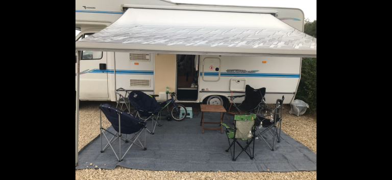 Peugeot, BOXER 320 LWB, 2000, 2446 (cc), full years MOT