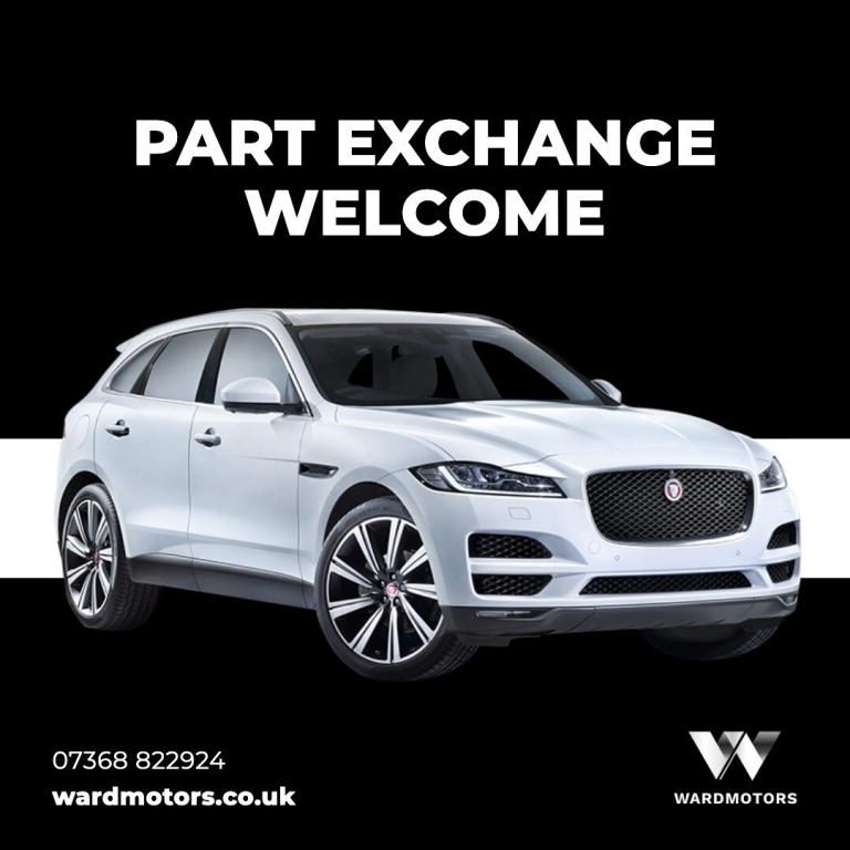 NISSAN LEAF 30kWh Tekna Black Electric Automatic 5dr SATNAV+LEATHER+1 KEEPER