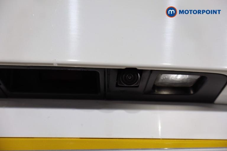 2023 Mazda CX-30 2.0 e-Skyactiv X MHEV SE-L Lux 5dr Auto SUV Petrol Automatic