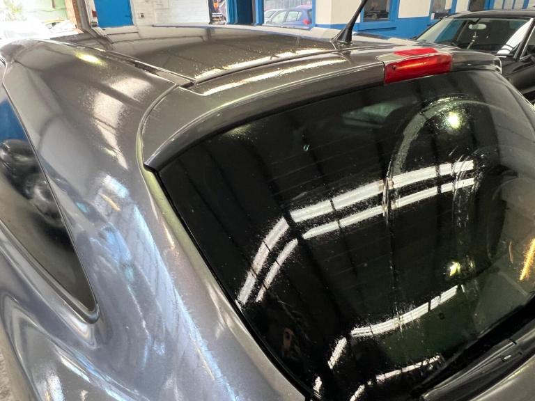 2013 Vauxhall Corsa 1.4i 16V [100] SXi 3dr [AC] HATCHBACK PETROL Manual