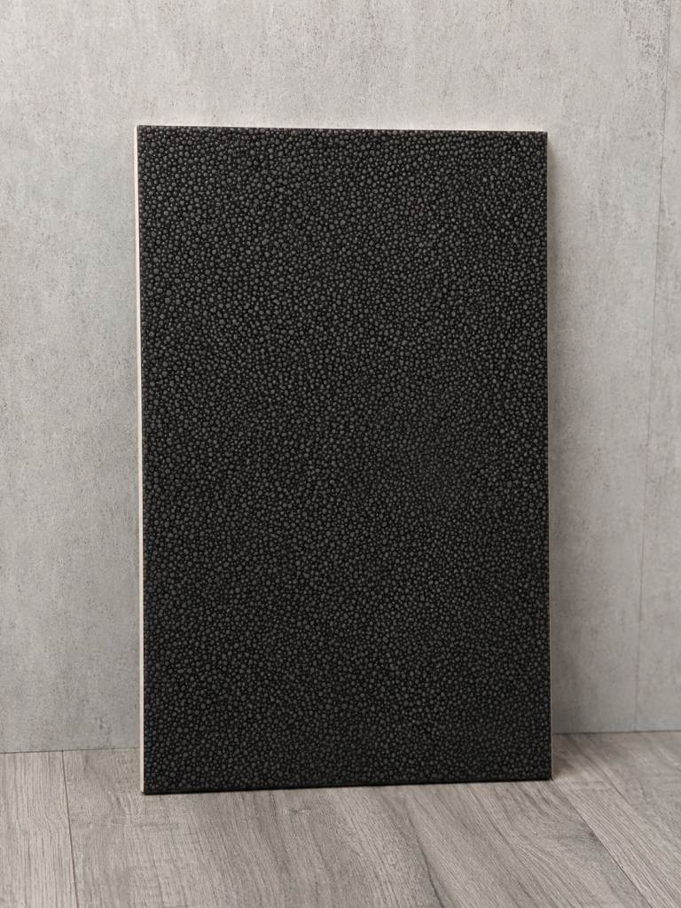Joblot Ceramic Wall Tiles 22m² - Clearance Offer £7.99/m² - Collection Only