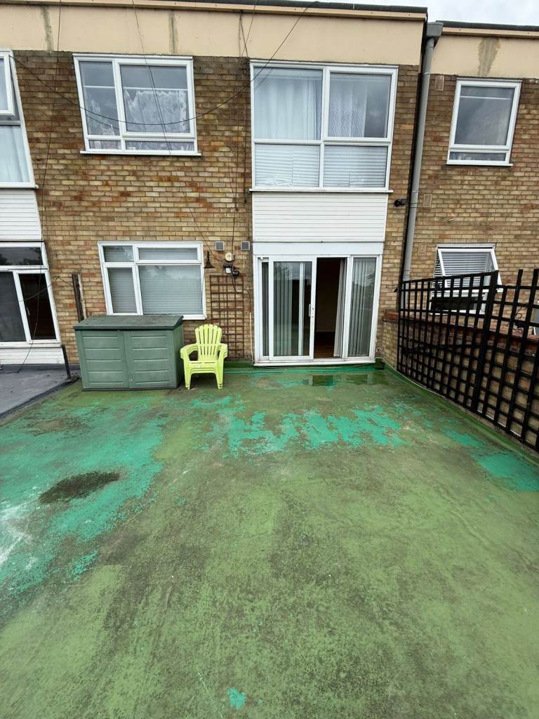 Rent To Buy Opportunity – Low Deposit – No Mortgage Needed