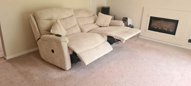 House clearance