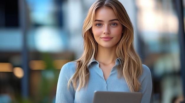 Remote Personal Assistant | Bookings, Travel & Admin Support | Reliable & Experienced