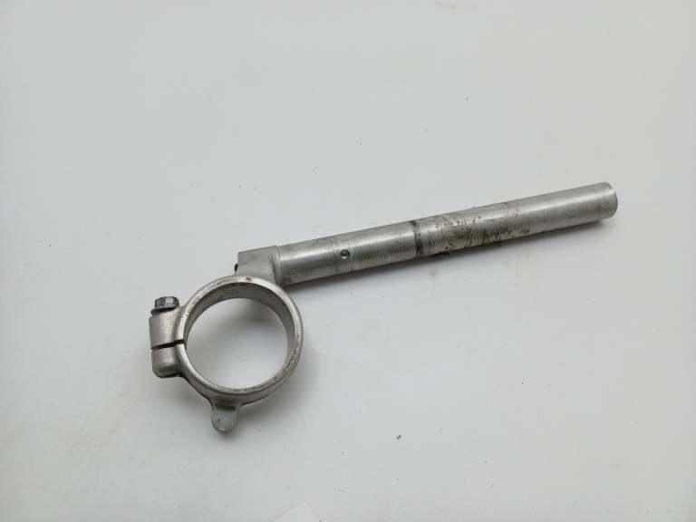 Suzuki Gsxr 600 K5 Handle Bar 2005-2005