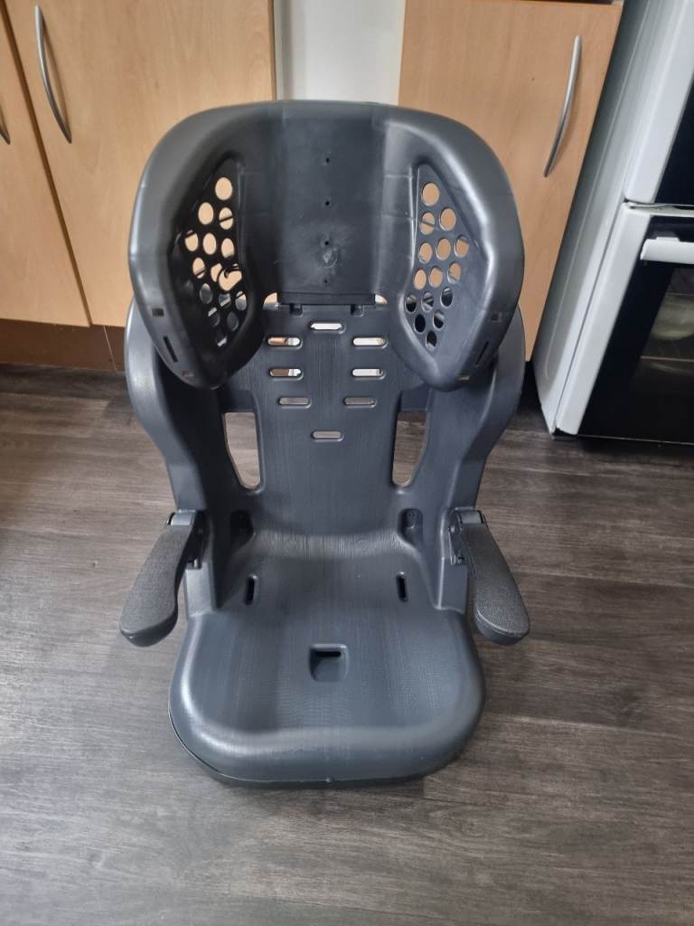Car Booster Seat